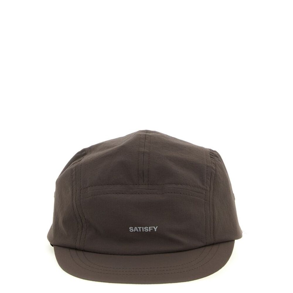 Satisfy Men 'Peaceshell™' Cap